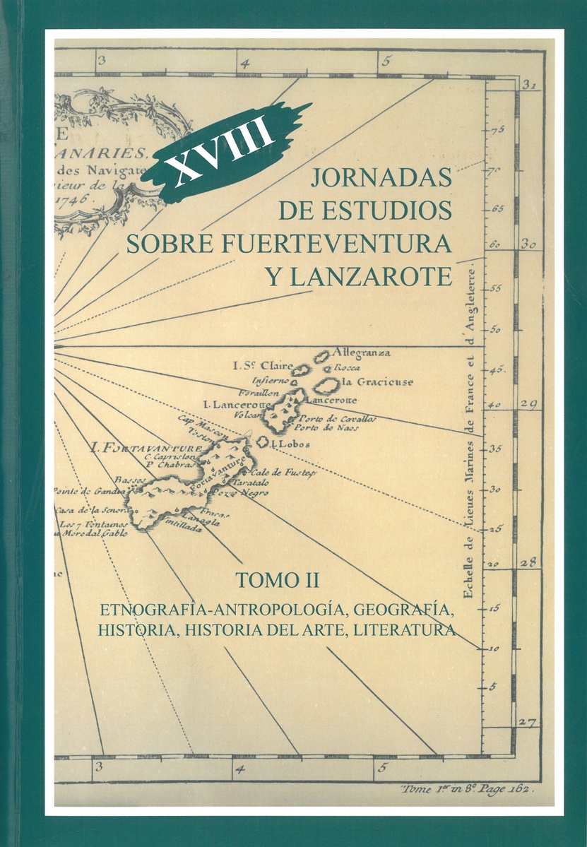 Técnicas de elaboración de piezas artesanas con fibras vegetales en Marruecos, Sáhara, Fuerteventura y Lanzarote